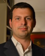 Francesco Belviso, PhD, PsyD