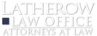Latherow law Office