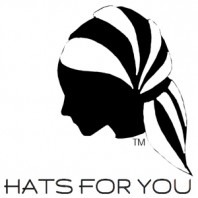 Hats For You, Inc. 