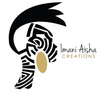 Imani Aisha Creations