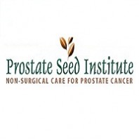 Prostate Seed Institute