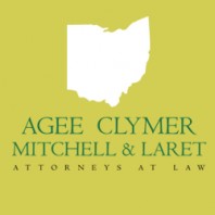 Agee Clymer Mitchell and Laret