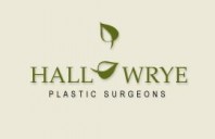 Hall Wrye Plastic Surgeons