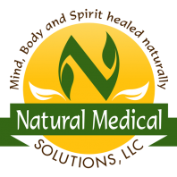 Natural Medical Solutions Wellness Center