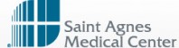 Saint Agnes Home Health and Hospice